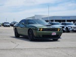 2020 Dodge Challenger GT