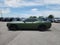 2020 Dodge Challenger GT