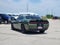 2020 Dodge Challenger GT