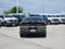 2020 Dodge Challenger GT