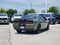 2020 Dodge Challenger GT