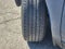 2011 Chevrolet Equinox LT 1LT