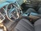 2011 Chevrolet Equinox LT 1LT