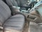 2011 Chevrolet Equinox LT 1LT