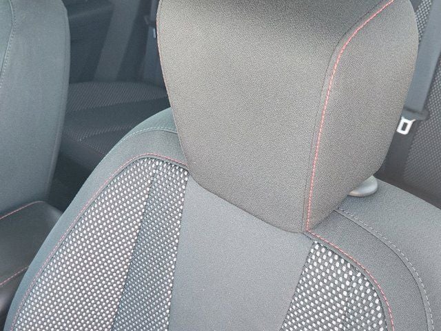 2011 Chevrolet Equinox LT 1LT