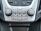 2011 Chevrolet Equinox LT 1LT