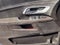 2011 Chevrolet Equinox LT 1LT