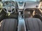 2011 Chevrolet Equinox LT 1LT