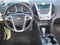 2011 Chevrolet Equinox LT 1LT