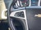 2011 Chevrolet Equinox LT 1LT