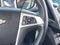 2011 Chevrolet Equinox LT 1LT