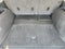 2011 Chevrolet Equinox LT 1LT