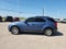 2011 Chevrolet Equinox LT 1LT