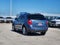 2011 Chevrolet Equinox LT 1LT