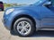 2011 Chevrolet Equinox LT 1LT