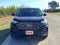 2019 Ford Edge SE