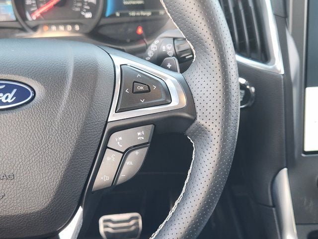 2024 Ford Edge ST