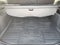 2024 Ford Edge ST