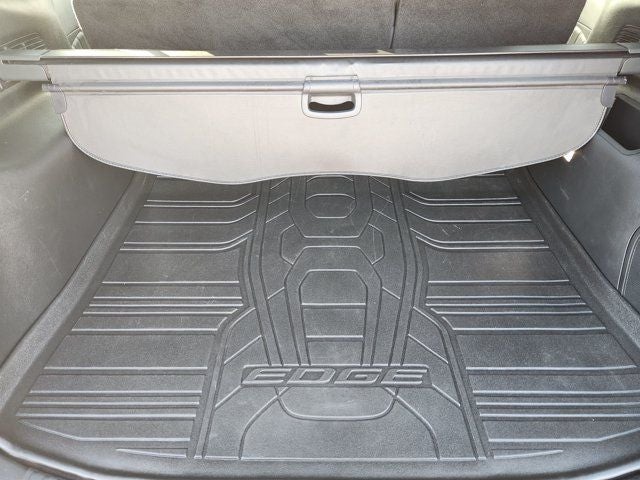 2024 Ford Edge ST