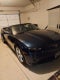 2015 Chevrolet Camaro 2LT 2LT