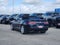 2015 Chevrolet Camaro 2LT 2LT