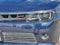 2015 Chevrolet Camaro 2LT 2LT