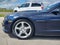 2015 Chevrolet Camaro 2LT 2LT