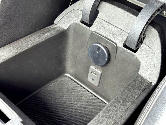 2015 Chevrolet Camaro SS 2SS