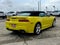2015 Chevrolet Camaro SS 2SS