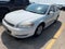 2012 Chevrolet Impala LS