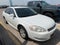 2012 Chevrolet Impala LS