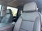 2025 Chevrolet Silverado 2500HD LTZ Trail Boss
