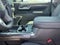 2025 Chevrolet Silverado 2500HD LTZ Trail Boss