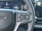 2025 Chevrolet Silverado 2500HD LTZ Trail Boss
