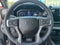 2025 Chevrolet Silverado 2500HD LTZ Trail Boss