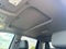 2025 Chevrolet Silverado 2500HD LTZ Trail Boss
