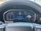 2025 Chevrolet Silverado 2500HD LTZ Trail Boss