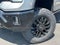 2025 Chevrolet Silverado 2500HD LTZ Trail Boss