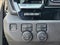 2025 Chevrolet Silverado 2500HD LTZ Trail Boss