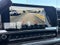 2025 Chevrolet Silverado 2500HD LTZ Trail Boss