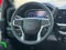 2025 Chevrolet Silverado 2500HD LTZ Trail Boss