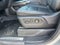 2025 Chevrolet Silverado 2500HD LTZ Trail Boss