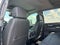 2025 Chevrolet Silverado 2500HD LTZ Trail Boss
