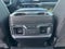 2025 Chevrolet Silverado 2500HD LTZ Trail Boss