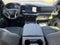 2025 Chevrolet Silverado 2500HD LTZ Trail Boss