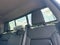 2025 Chevrolet Silverado 2500HD LTZ Trail Boss