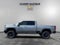 2025 Chevrolet Silverado 2500HD LTZ Trail Boss