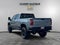 2025 Chevrolet Silverado 2500HD LTZ Trail Boss