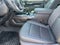 2025 Chevrolet Silverado 2500HD LTZ Trail Boss