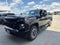 2022 Chevrolet Silverado 2500HD Custom